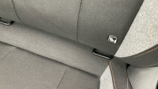 Skoda Kamiq 1.0 TSI SE Edition 5dr DSG Petrol Hatchback